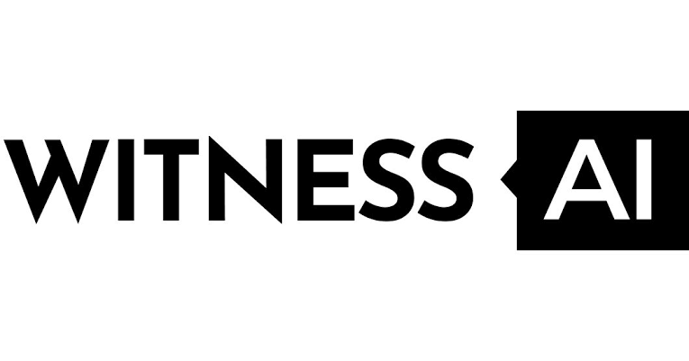 WitnessAI Raises $27.5 Million to Enable Safe Use of AI