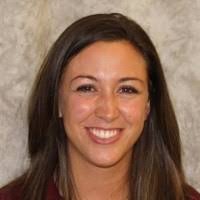 50+ "Amanda Hilliard" profiles