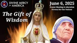 Danielle Lepre Colavito