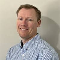 Christopher Dunson Email & Phone Number