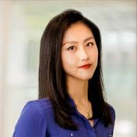 100+ "Caylor" profiles