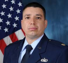 100 Years of ROTC: ROTC Today