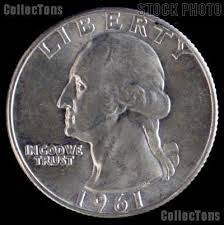 Image result for Silver Gray 1961 Dart