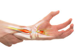 Medicul panus victor este asistent universitar la facultatea de medicin. Clinica Bethesda Suceava Pret Operatie Hernie De Disc Move Flex Gel In Romania