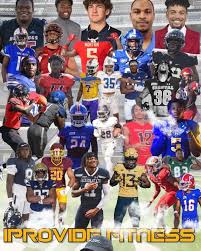 As I sit back and reflect