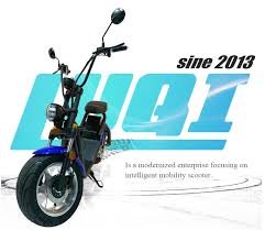 Great wall motor company limited is china's largest suv and pickup manufacturer. Eec Coc New Good Quality Chopper 60v 20ah 30ah 45ah Dual Motor Electric Scooters 2 Wheel Citycoco Adult China Electric Scooter Citycoco Electric Scooter Made In China Com