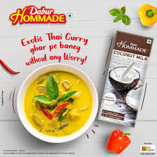 Breathing to you is a very natural function that you usually do without even thinking about it. Hommadedabur Hommadedabur Twitter