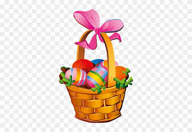 Also, find more png clipart about easter clipart,symbol clipart,illustrator clip art. Tube Paques Clip Art Easter Album Gifs Coloring Happy Easter Free Transparent Png Clipart Images Download