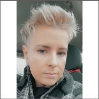 Tim Weimer Email & Phone Number