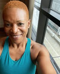 Candace (@deezala) • Instagram photos and videos