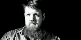 Pipes Magazine Radio Show Episode 517