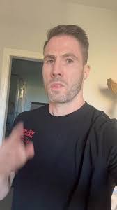 Tammy Lewellen's Instagram, Twitter & Facebook