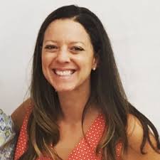 Amy Prior (@MrsPriorSHS)