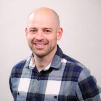 Tom Butt Email & Phone Number