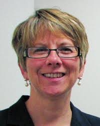 Cory Bradfield's Instagram, Twitter & Facebook