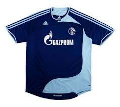 Free shipping on many items | browse your favorite brands | affordable prices. Schalke 04 Kit History Football Kit Archive