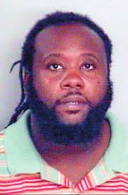 Bust targets crack, pot dealers in Bradford