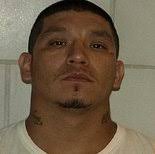 Holland gang crackdown nets good father and MMA fighter, not Latin King,  wife says