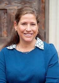 Amy Noland's Instagram, Twitter & Facebook