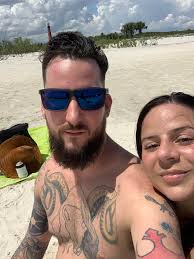 Sean Crabb (@crabbadaba) · Instagram photos and Reels