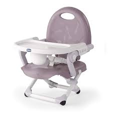 Here's what you need to know cnn; Best Booster Seats For Toddlers Eating At The Table 2021