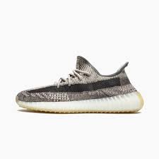 Adidas Yeezy Boost 350 V2 Zyon In 2020 Adidas Yeezy Boost Yeezy Boost Adidas Yeezy