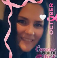 NHHS Graduate Caleb Lee Passes Away at 19