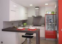 Así podrás ganar espacio y conseguir más cajones y puertas para poder organizar mejor la estancia. Muebles De Cocina Montaje Y Diseno De Cocinas Muebles A Medida Carpinteria Barcelona Fusteria Manel