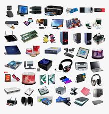 Are you searching for computer accessories png images or vector? Computer Accessories Png Download Mobile Phone And Computer Accessories Transparent Png Kindpng