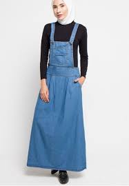 Berbagai cara akan pemain lakukan untuk mendapatkan angka jitu 2d yang dapat membawanya menang. Ingin Tampil Tren Dengan Gaya Vintage Coba Saja 10 Gaya Celana Jeans Kodok Terbaru