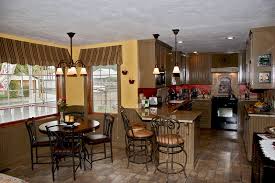 tuscany kitchen curtains images, where