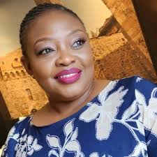 linkedinfamily #immunotherapy #boldness