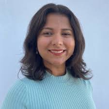 Sherri Riggs's Instagram, Twitter & Facebook