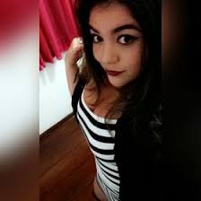 Ariane Rocha (ariane_frocha)