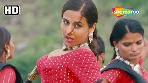 The Dirty Picture Dirty Picture Vidya Balan Audition And Emraan Hashmi Scene À¤¡à¤° À¤ À¤ª À¤ À¤à¤° À¤µ À¤¦ À¤¯ À¤¬ À¤²à¤¨ À¤à¤®à¤° À¤¨ À¤¹ À¤¶à¤® À¤¸ À¤¨ Watch Movie Masti Video Navbharat Times I have put them here so you can enjoy them like i do. à¤¡à¤° à¤ à¤ª à¤ à¤à¤° à¤µ à¤¦ à¤¯ à¤¬ à¤²à¤¨ à¤à¤®à¤° à¤¨ à¤¹ à¤¶à¤® à¤¸ à¤¨