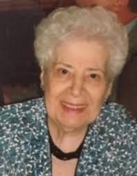 Constance "Connie" DiMedio Obituary