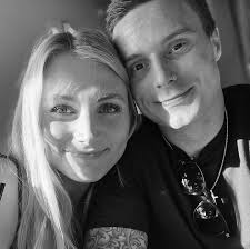 Valerie Plinovich and Tim Pletcher's Wedding Website