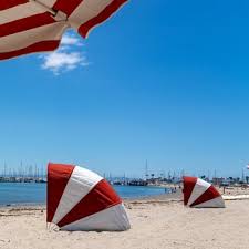 2,131 likes · 33 talking about this · 950 were here. The Cabanas Santa Barbara Beach Equipment Rentals Santa Barbara Ca Phone Number