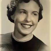 Hession Family Obituaries