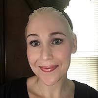 Alicia Leppert's Instagram, Twitter & Facebook