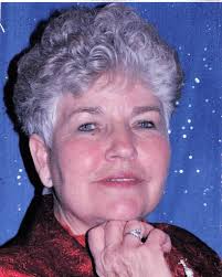 Adeline Mattern Schwab Obituary April 2, 2025