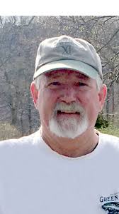 Obituary information for Allen J. Schipritt