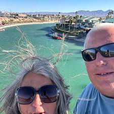 Recommendations for parks in Tucson, Arizona