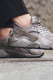 premium air huarache iron ladies sneakers fashion shoe boots shoes coloriage oeil humain crayola.com