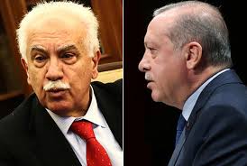 Perinçek, aldığı 81.192 oy ile cumhurbaşkanlığı adaylığı için topladığı 117.007 imzanın vatan partisi genel başkanı ve cumhurbaşkanı adayı doğu perinçek, cumhurbaşkanlığı adaylığı için 117.007. Perincek In Iddiasi Yakinda Akp Li Vekillere Operasyon Yapilacak Gazete Karinca