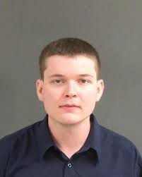 Moncks Corner man sentenced for soliciting lewd images from teen girl