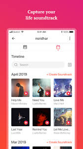 4shared music allows you to create playlists so that you don't waste time minimum operating system requirements: Download Anthems Music Sharing Free For Android Anthems Music Sharing Apk Download Steprimo Com