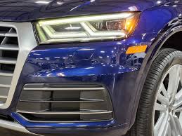 Image result for Navarra Blue 2018 Q5