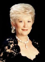 Fundraising cookout at Fairborn YMCA park today