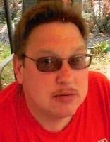 Joseph Tripp Obituary (2018)